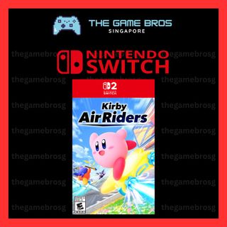 (Category: ) located in . Submitted by thegamebrosg (Listing ID 1406355085, Image 1). Description: .