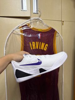 （分類：）位於 。 由 kobebryant244444 提交（商品編號 1406457464，圖片 1）。簡介： 。