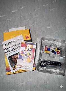 (Category: ) located in . Submitted by trcjsn (Listing ID 1406391271, Image 1). Description: .