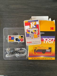 （分類：）位於 。 由 MAAA__ 提交（商品編號 1406387421，圖片 1）。簡介： 。