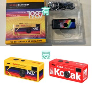 （分類：）位於 。 由 karenigg 提交（商品編號 1406379227，圖片 1）。簡介： 。