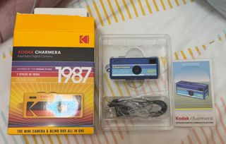 （分類：）位於 。 由 irussssss 提交（商品編號 1406447753，圖片 1）。簡介： 。