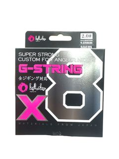 (Category: ) located in . Submitted by onefishing (Listing ID 1406315694, Image 1). Description: .