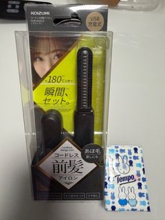 （分類：）位於 。 由 nanatobybb 提交（商品編號 1406388229，圖片 1）。簡介： 。