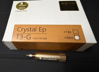 （分類：）位於 。 由 hallman8 提交（商品編號 1406412823，圖片 1）。簡介： 。