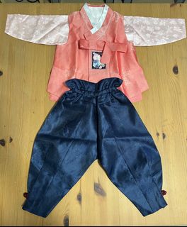 (Category: ) located in . Submitted by alison.sg (Listing ID 1406377716, Image 1). Description: .