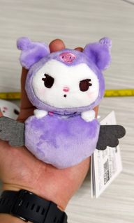 （分類：）位於 。 由 kimimanx 提交（商品編號 1406413325，圖片 1）。簡介： 。