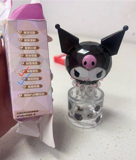 （分類：）位於 。 由 koukiez 提交（商品編號 1406381805，圖片 1）。簡介： 。