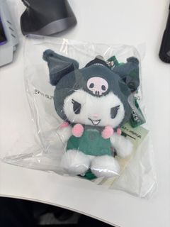 （分類：）位於 。 由 off12 提交（商品編號 1406294071，圖片 1）。簡介： 。