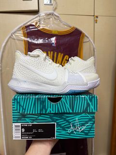 （分類：）位於 。 由 kobebryant244444 提交（商品編號 1406459059，圖片 1）。簡介： 。
