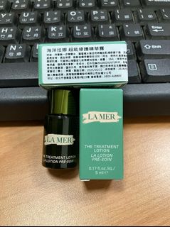 由 fishhun (刊登 ID 1406354408，圖片 1) 提交，位於 的 (類別：)，說明：。