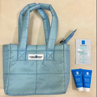 (Kategori: ) berada di . Dikirim oleh fra.mework (ID iklan 1406417080, Gambar 1). Deskripsi: .
