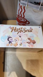 （分類：）位於 。 由 __lhy 提交（商品編號 1406335490，圖片 1）。簡介： 。