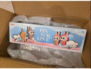 （分類：）位於 。 由 jamesmanhk 提交（商品編號 1406372000，圖片 1）。簡介： 。