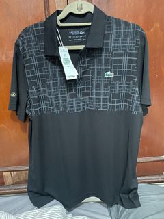 (Category: ) located in . Submitted by silverthrift_tennisshop (Listing ID 1406413314, Image 1). Description: .