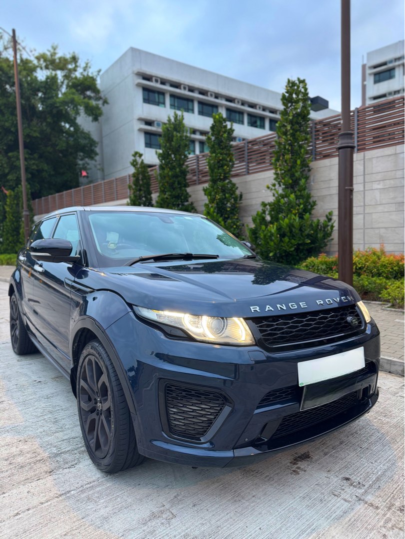 (分類:)位於 。 由 allcarrental_official 提交(商品編號 1139579422,圖片 1)。簡介: 。
