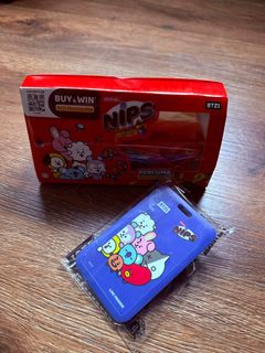 (Category: ) located in . Submitted by pm_shiro (Listing ID 1406340000, Image 1). Description: .