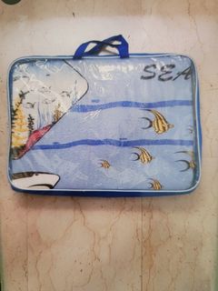 (Category: ) located in . Submitted by royalsquare (Listing ID 1406190082, Image 1). Description: .