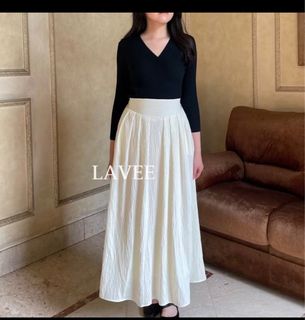 (Kategori: ) berada di . Dikirim oleh nindaaa (ID iklan 1406425852, Gambar 1). Deskripsi: .