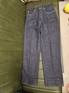 （分類：）位於 。 由 vc7615 提交（商品編號 1406428369，圖片 1）。簡介： 。