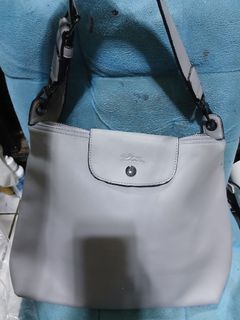 (Kategori: ) berada di . Dikirim oleh ayaywardrobe (ID iklan 1406312462, Gambar 1). Deskripsi: .