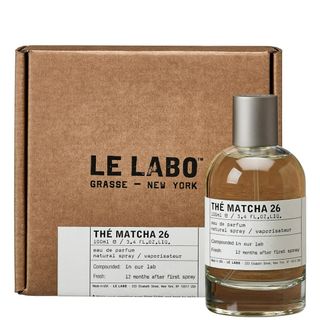 (Category: ) located in . Submitted by europebrandedperfumes (Listing ID 1358513389, Image 1). Description: .