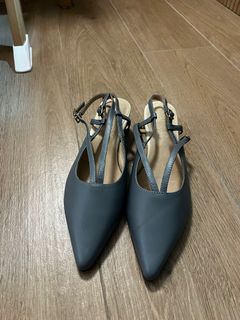 （分類：）位於 。 由 CampingIdeas 提交（商品編號 1406322513，圖片 1）。簡介： 。