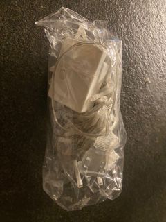（分類：）位於 。 由 Pawject 提交（商品編號 1406410048，圖片 1）。簡介： 。