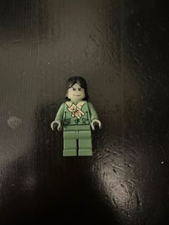 （分類：）位於 。 由 gy1012 提交（商品編號 1406413495，圖片 1）。簡介： 。