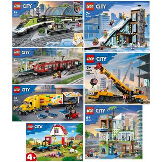 (Category: ) located in . Submitted by bigbrickz (Listing ID 1406459428, Image 1). Description: .