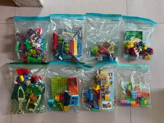 (Category: ) located in . Submitted by littlebigbee (Listing ID 1406341575, Image 1). Description: .