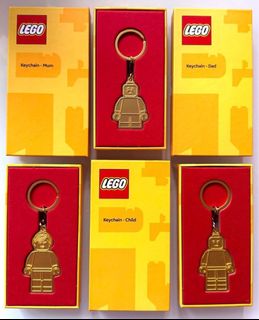(Category: ) located in . Submitted by shop88990 (Listing ID 1406401068, Image 1). Description: .