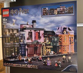 (Category: ) located in . Submitted by lao_yang (Listing ID 1406370005, Image 1). Description: .