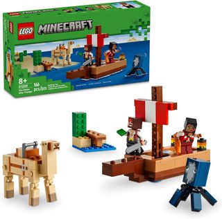 (Category: ) located in . Submitted by julking (Listing ID 1406416027, Image 1). Description: .