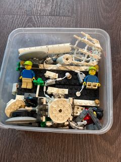 (Category: ) located in . Submitted by prof_tan (Listing ID 1406313079, Image 1). Description: .