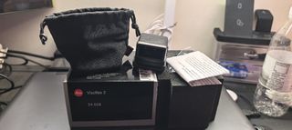 （分類：）位於 。 由 sky_plant 提交（商品編號 1406312105，圖片 1）。簡介： 。