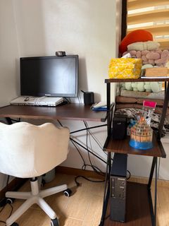 (Category: ) located in . Submitted by jhajejish (Listing ID 1406296436, Image 1). Description: .
