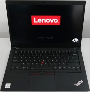 (Category: ) located in . Submitted by great-gadget (Listing ID 1406317639, Image 1). Description: .