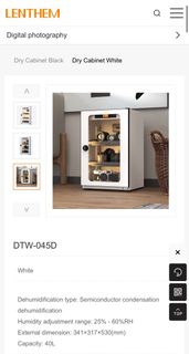 (Category: ) located in . Submitted by jay_wj (Listing ID 1406346232, Image 1). Description: .