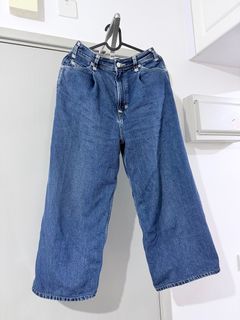 （分類：）位於 。 由 wing_chin 提交（商品編號 1406449914，圖片 1）。簡介： 。
