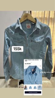 (Kategori: ) berada di . Dikirim oleh benpreluv (ID iklan 1406325608, Gambar 1). Deskripsi: .