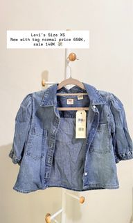 (Kategori: ) berada di . Dikirim oleh violaaac (ID iklan 1406338801, Gambar 1). Deskripsi: .