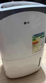 （分類：）位於 。 由 coollemon 提交（商品編號 1406324058，圖片 1）。簡介： 。