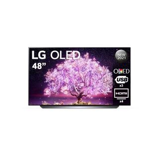 （分類：）位於 。 由 digitron 提交（商品編號 1406338780，圖片 1）。簡介： 。