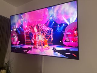 （分類：）位於 。 由 jainpi 提交（商品編號 1406427020，圖片 1）。簡介： 。