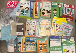 （分類：）位於 。 由 wanwan624 提交（商品編號 1406304579，圖片 1）。簡介： 。
