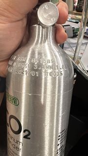 （分類：）位於 。 由 thydavid 提交（商品編號 1406313716，圖片 1）。簡介： 。