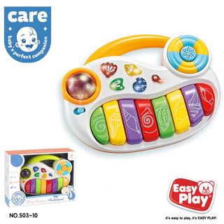 （分類：）位於 。 由 easyplaytoy 提交（商品編號 1406309684，圖片 1）。簡介： 。