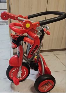 （分類：）位於 。 由 rrr0113 提交（商品編號 1406324389，圖片 1）。簡介： 。