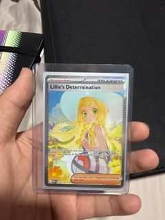 (Category: ) located in . Submitted by kayven_07 (Listing ID 1406410619, Image 1). Description: .